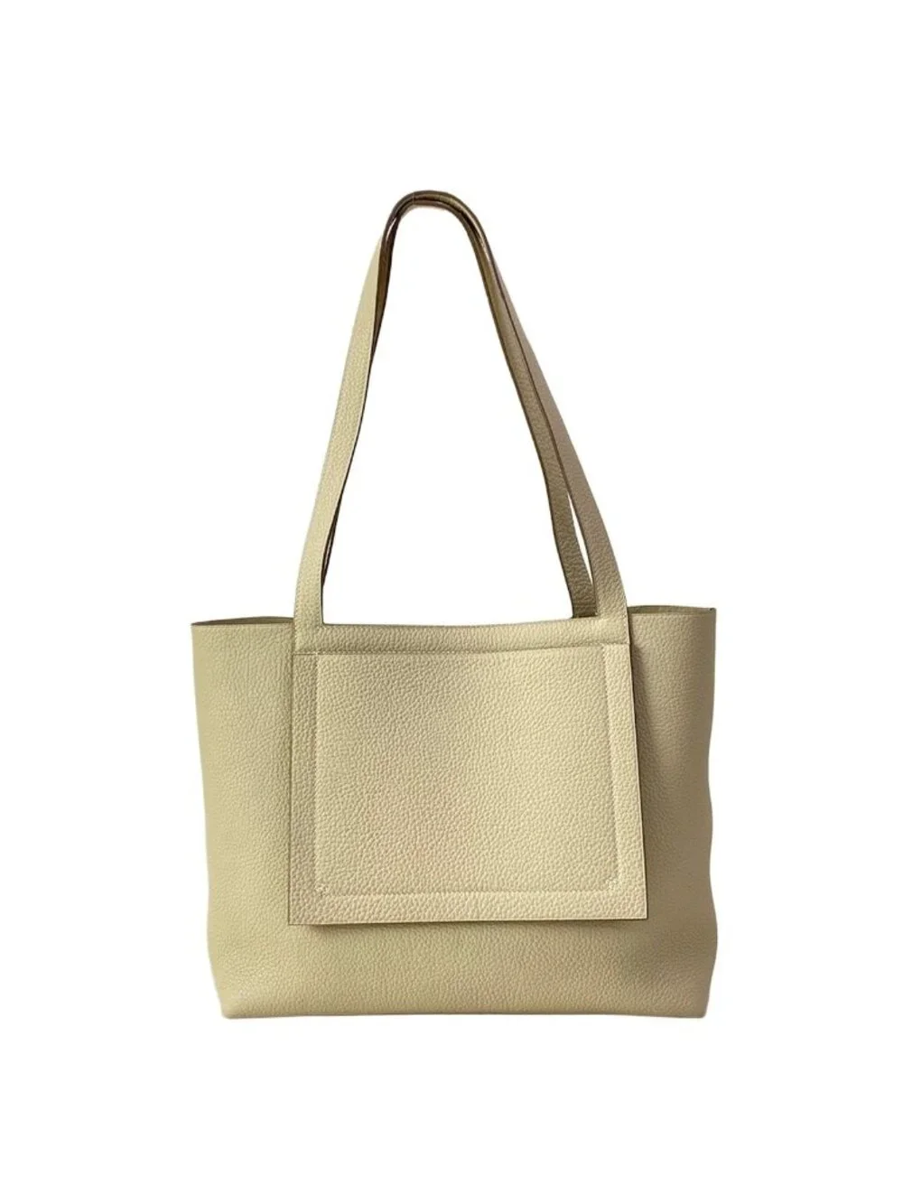 Hermes Tote Cover Series 31 Cles